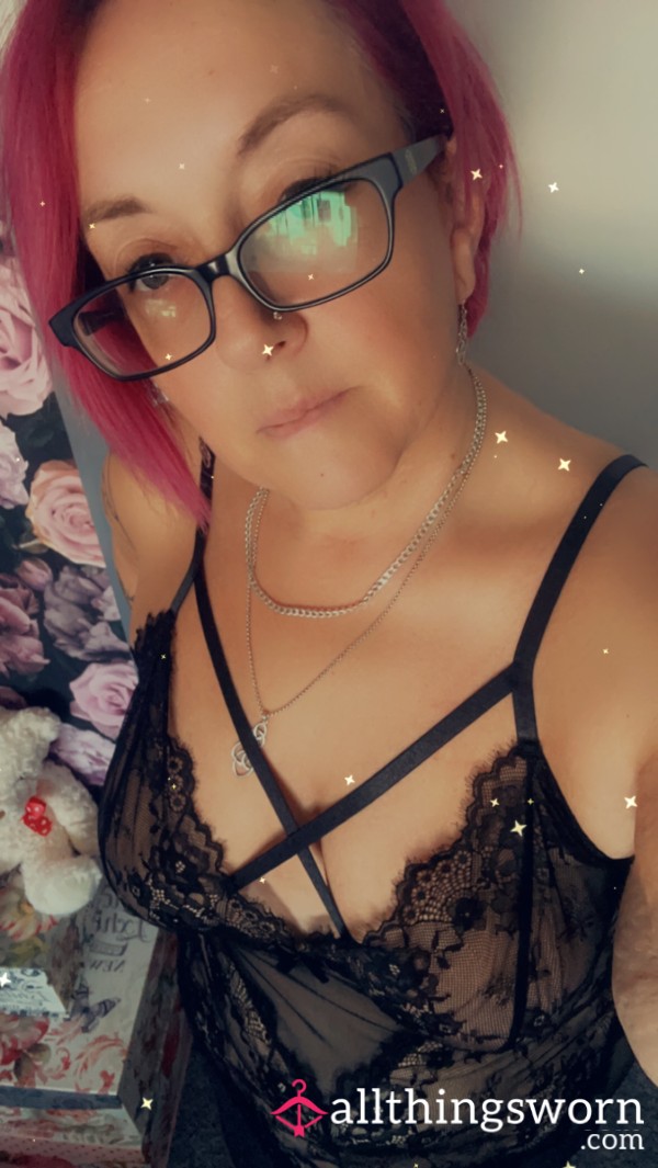 CarlaJay_Ruby