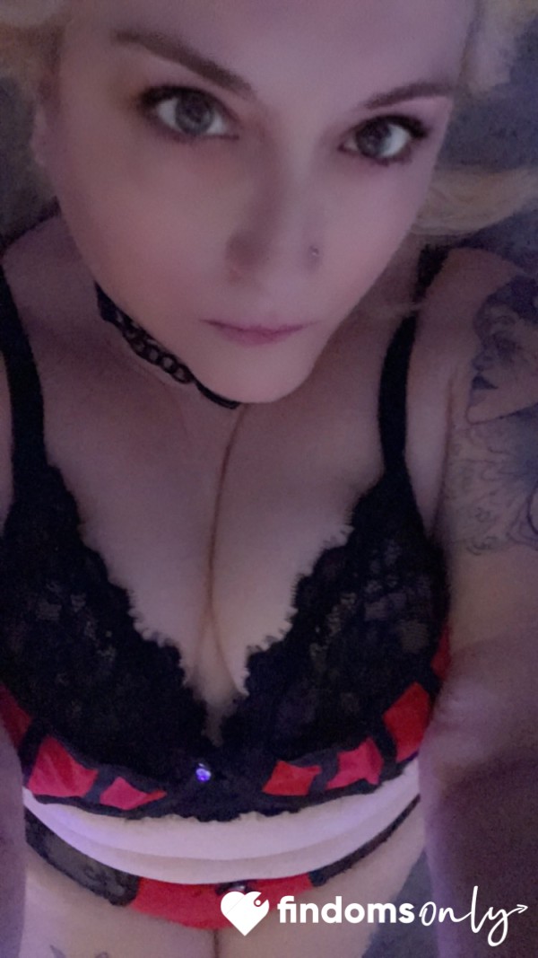 CarlaJay_Ruby