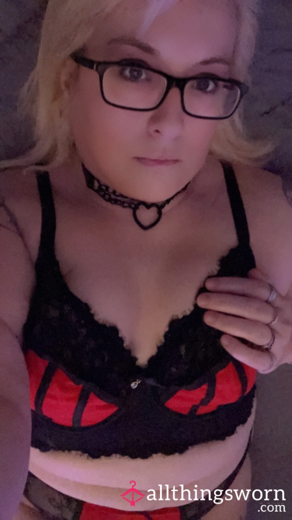 CarlaJay_Ruby