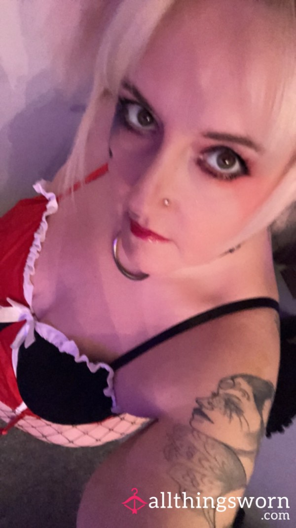 CarlaJay_Ruby