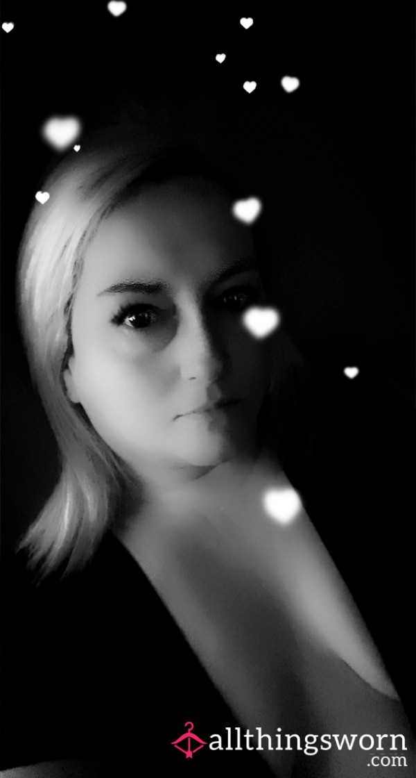 CarlaJay_Ruby