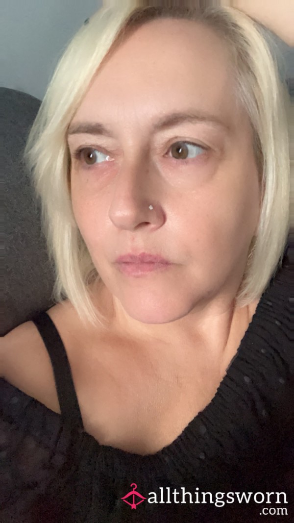 CarlaJay_Ruby