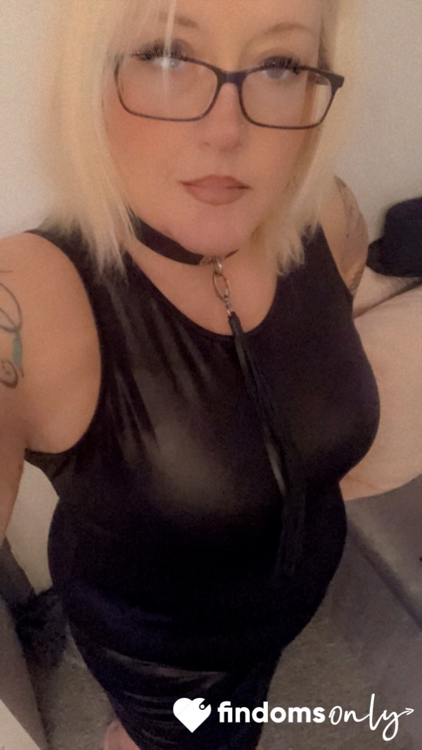 CarlaJay_Ruby