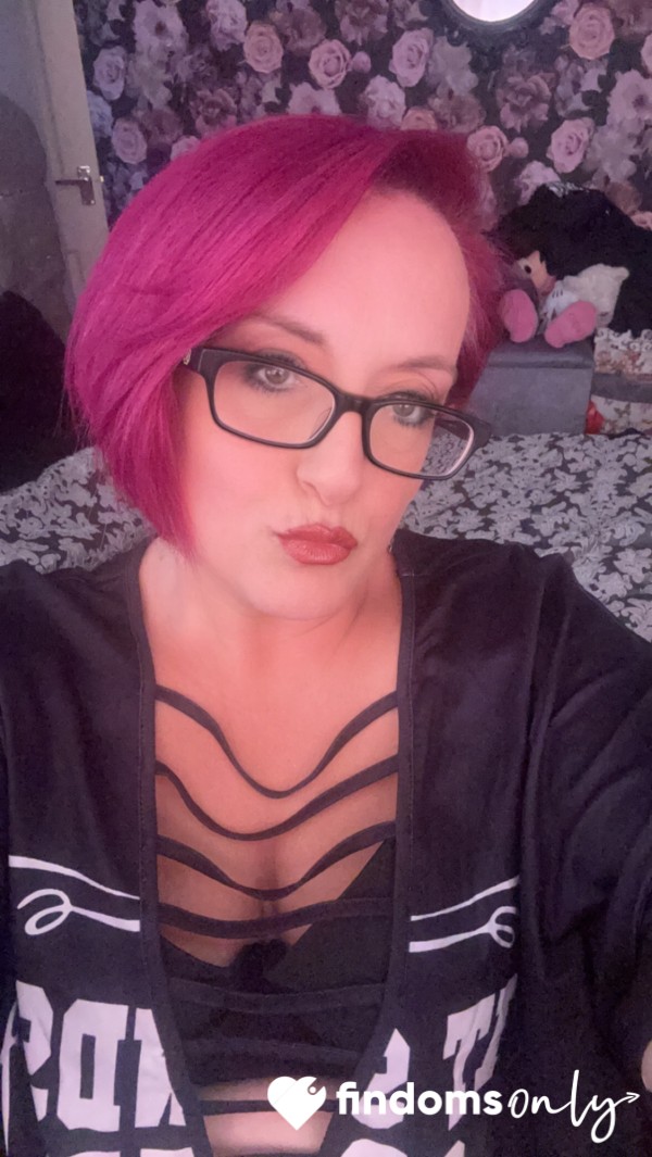 CarlaJay_Ruby
