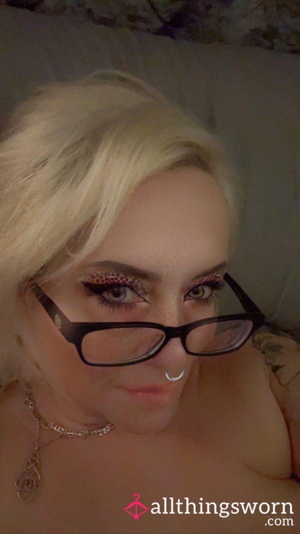 Carlajay