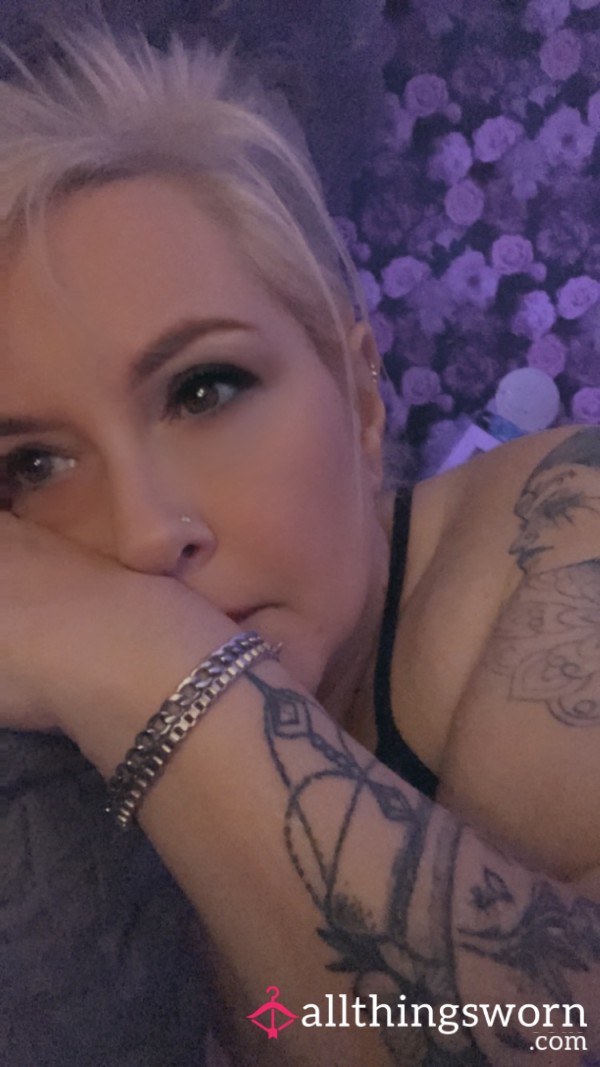 Carlajay