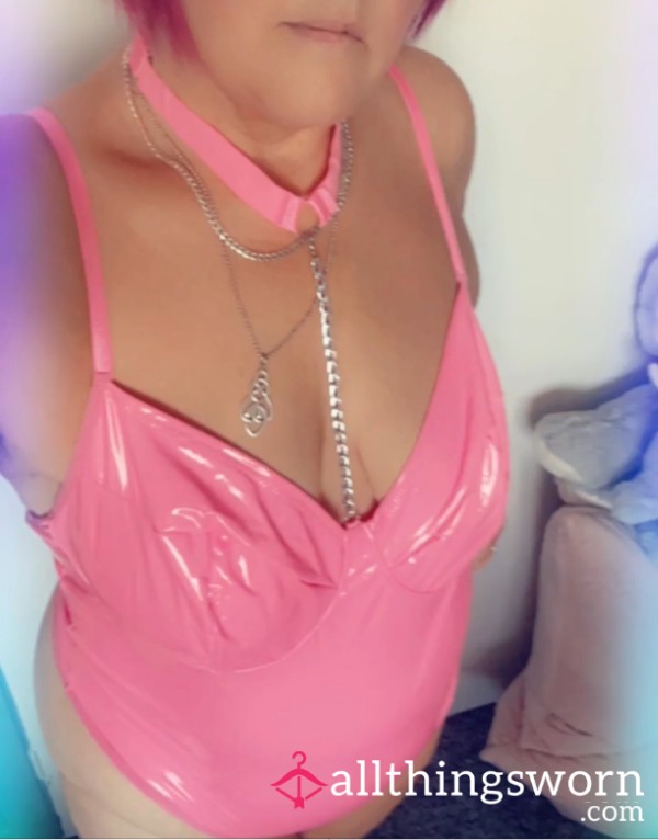 Carlajay