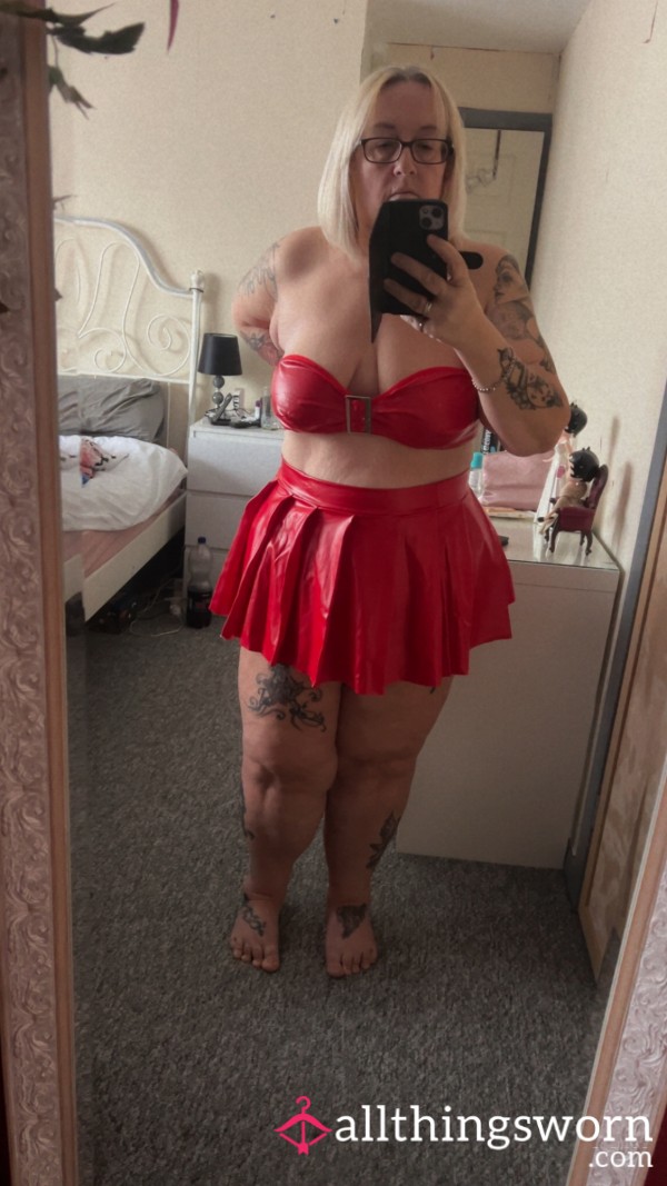 MissCarla