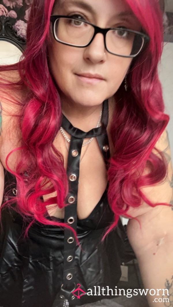 Carlajay