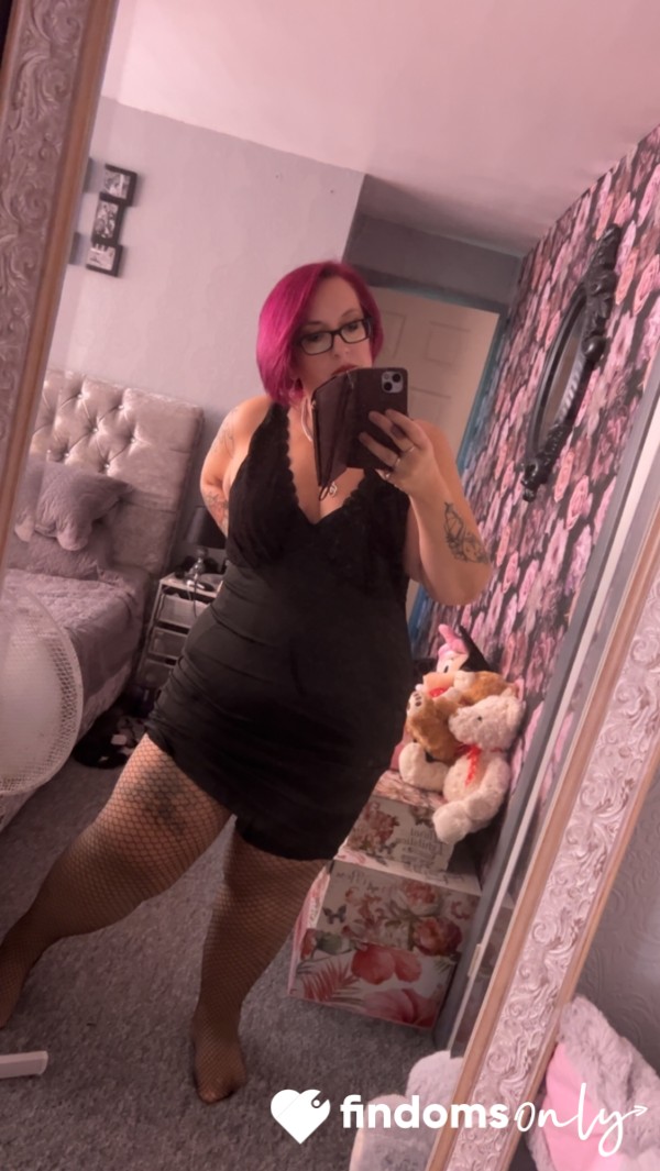 Carlajay
