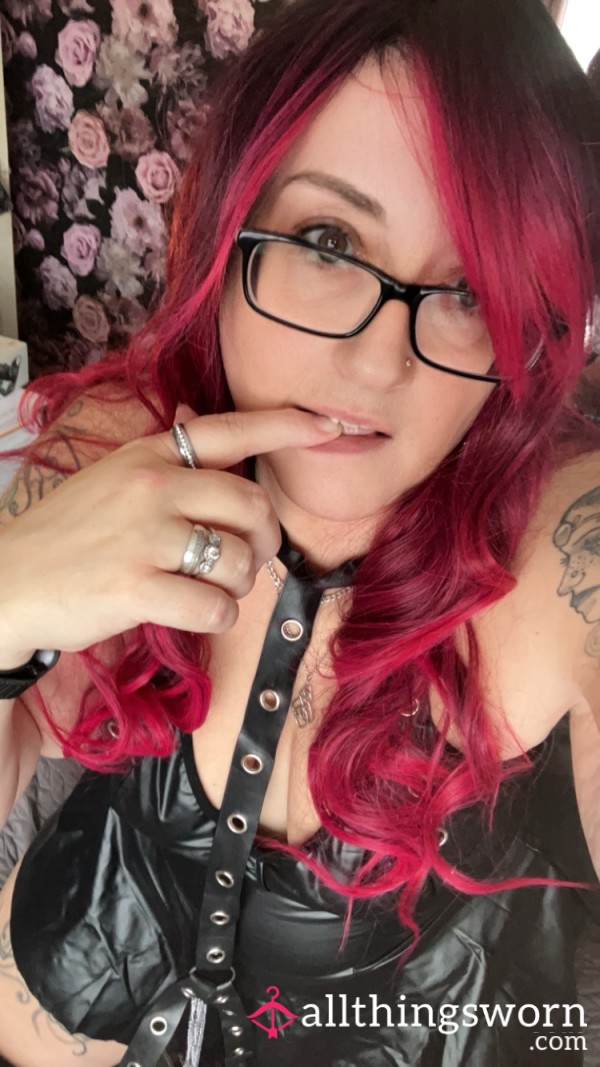 Carlajay25