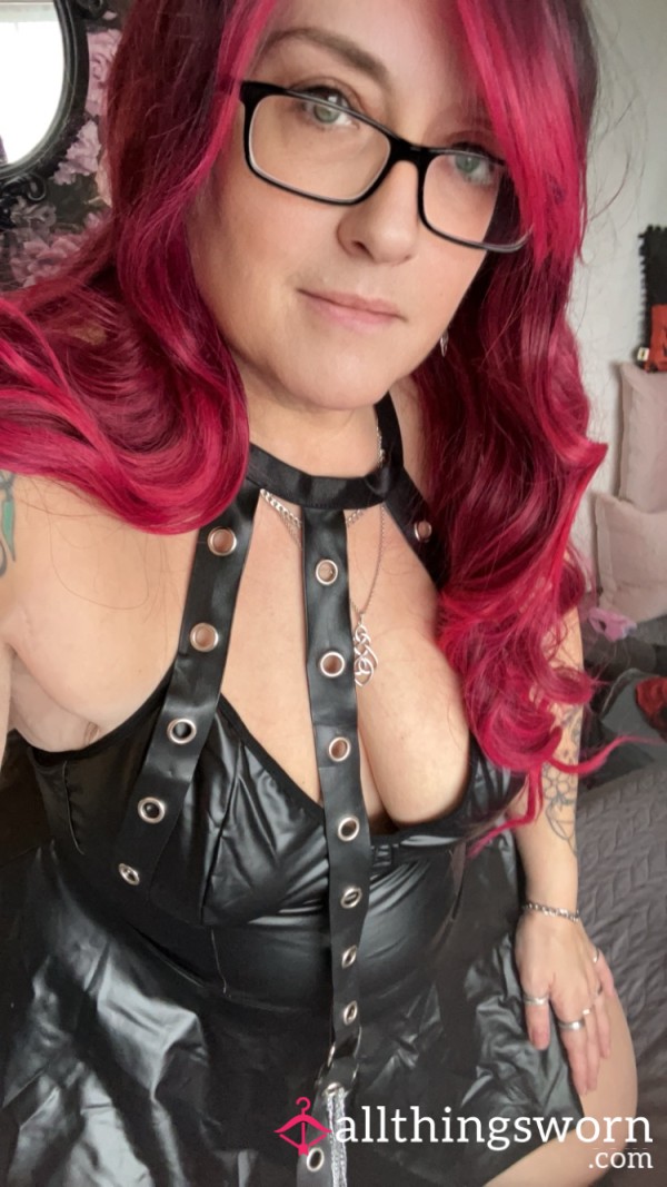 Carlajay25