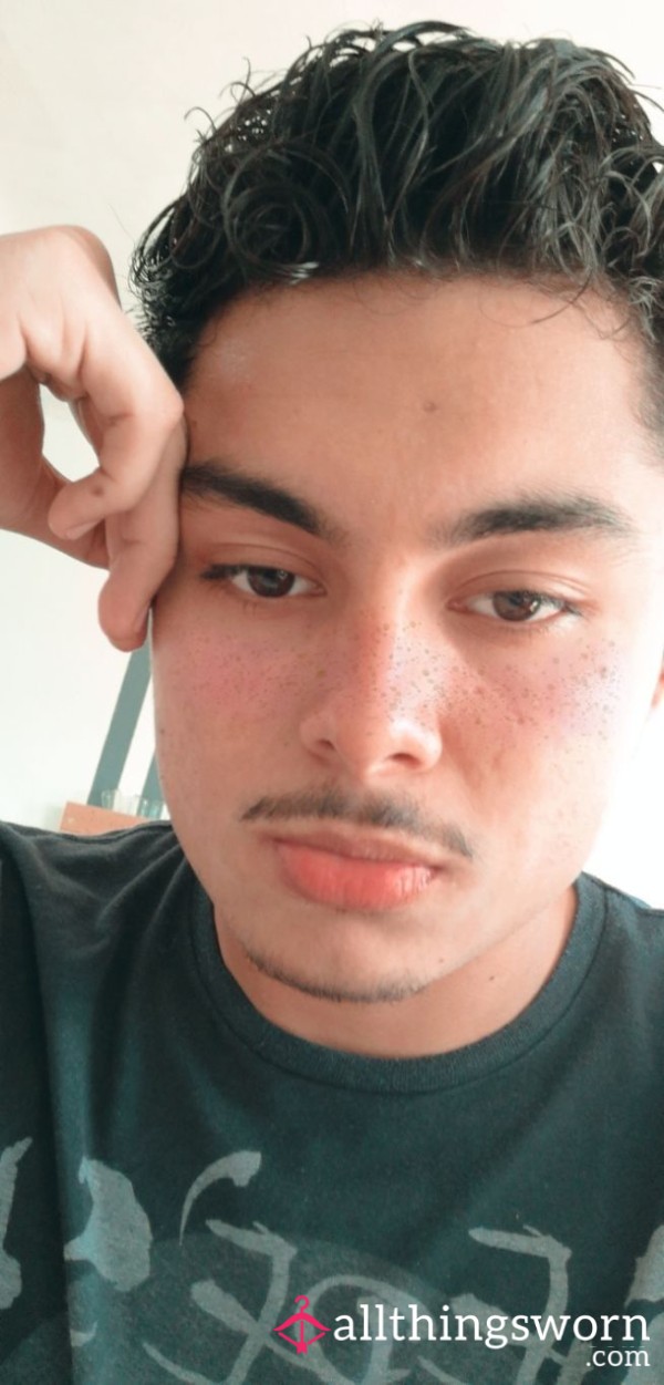 Carlosgarcia19