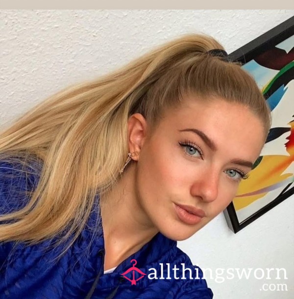 CarlyAlysa