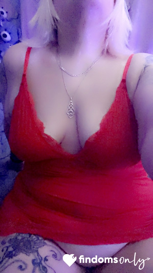 Carmen_J