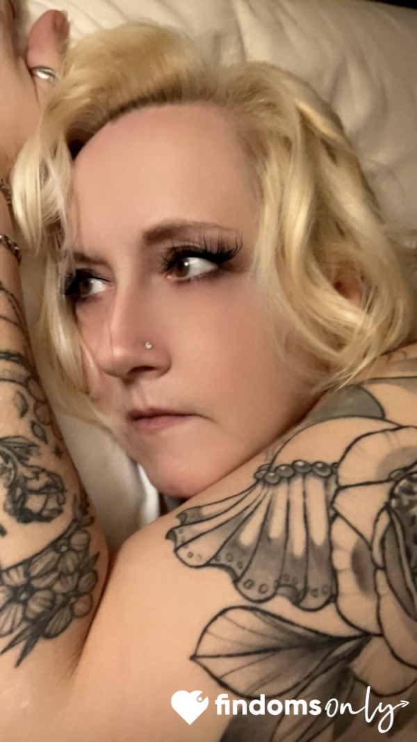 CarlaJay_Ruby