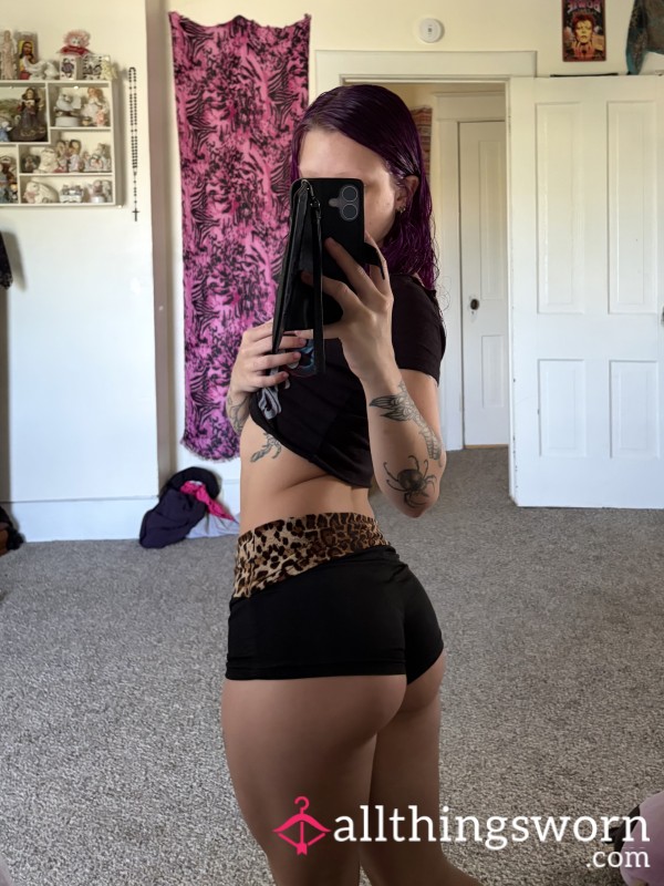 Carmenrose