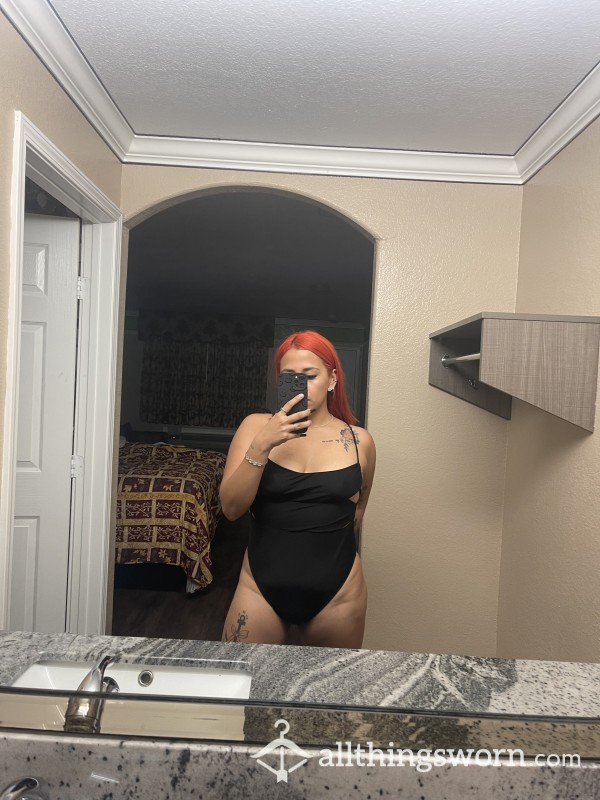 Carolinexxx23