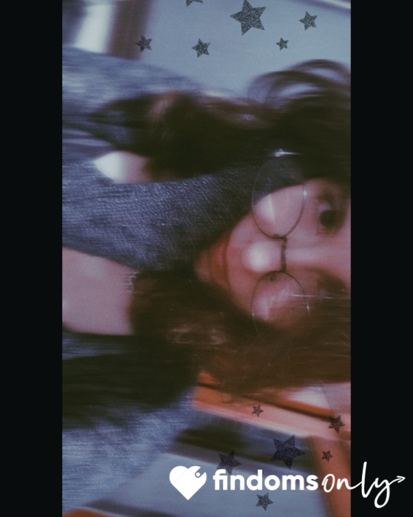 Carolzinha