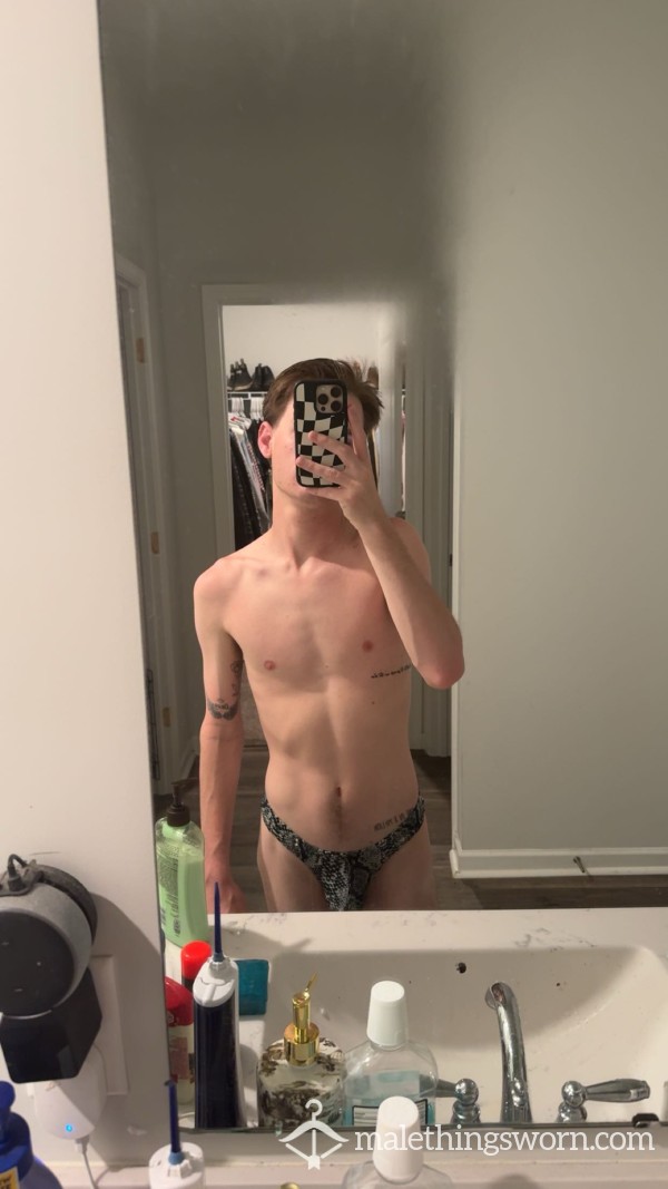 Carsonz22