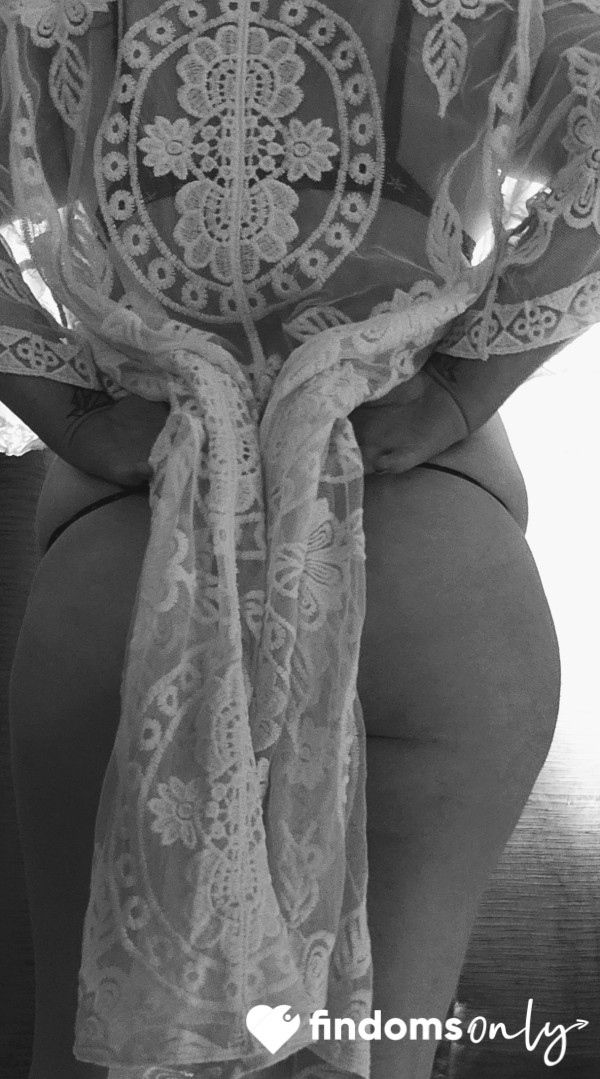 Casanova97