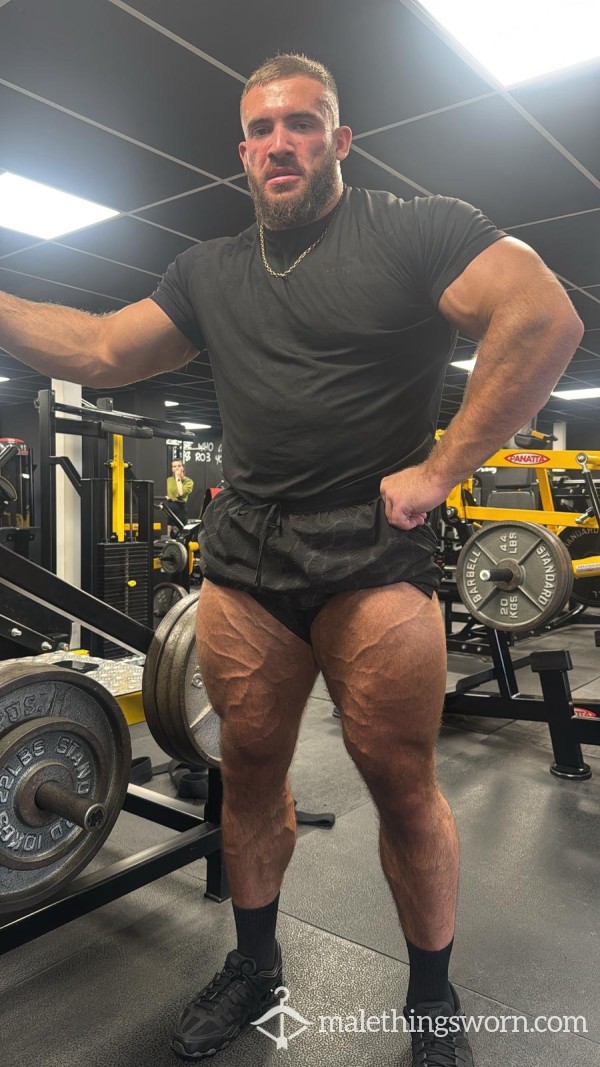 CashalphaJJ