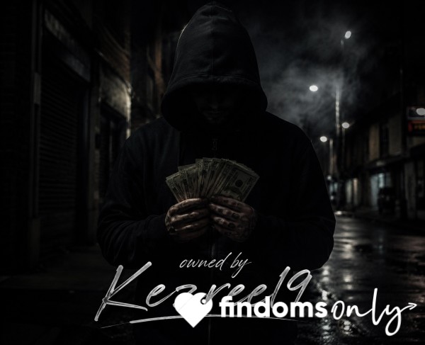 CashFor_Kezree19