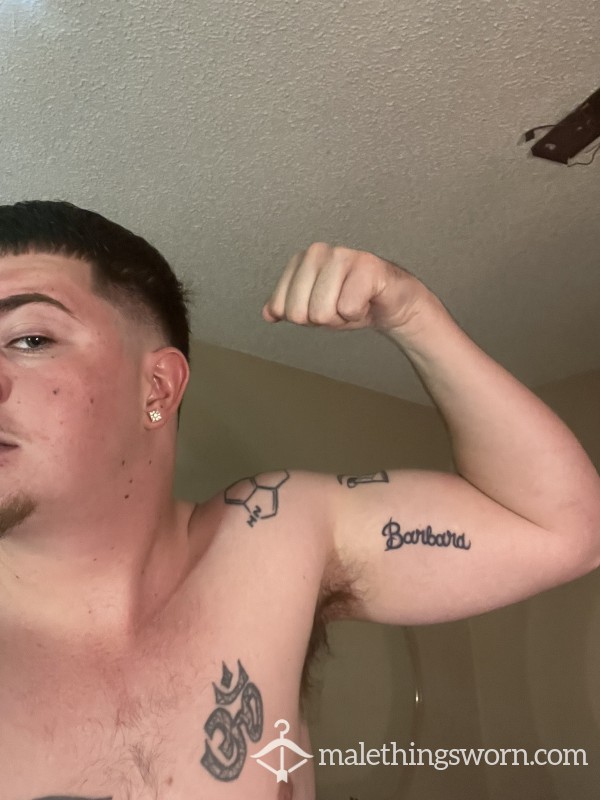 Cashmastercj