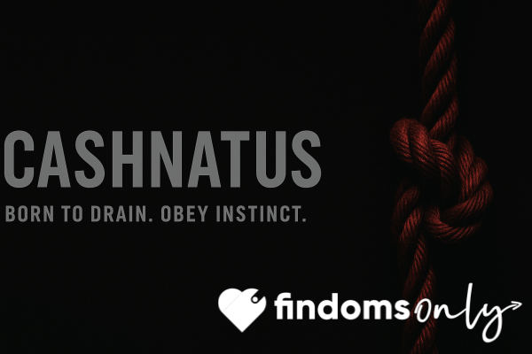 CashNatusDom
