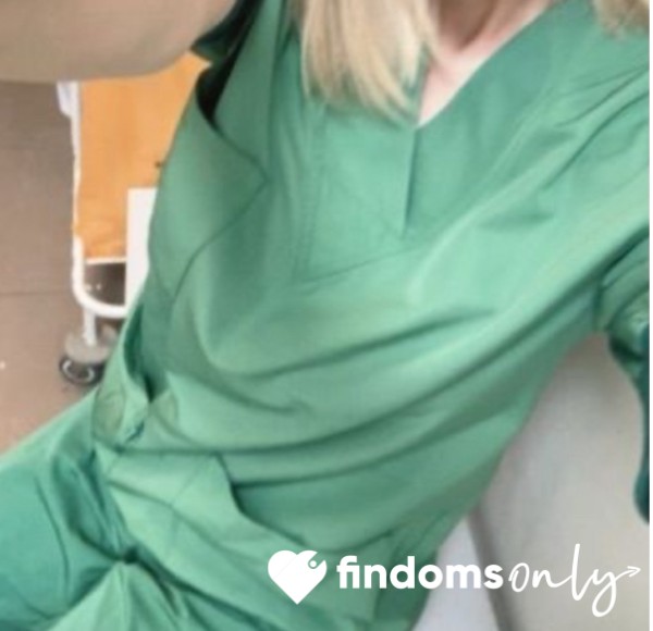 Cashnurse