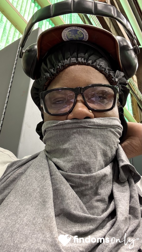 CashStepMistress