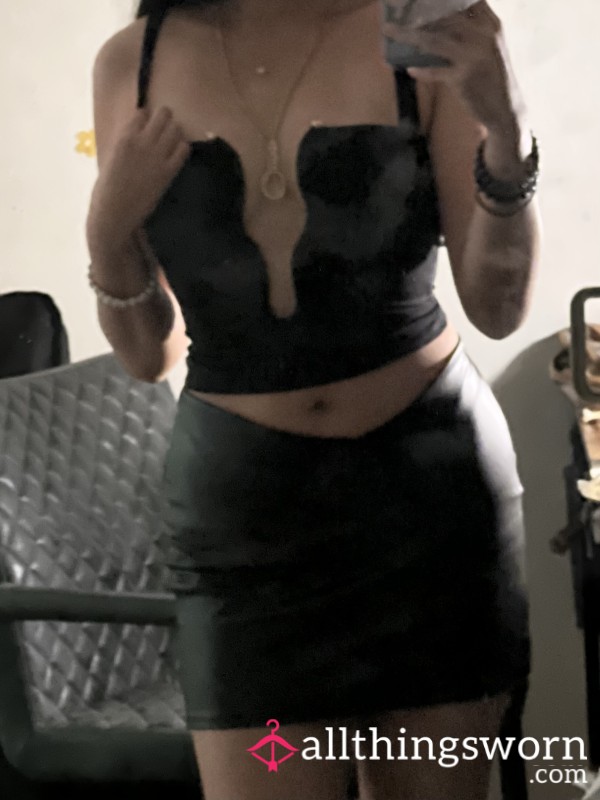 Ca**erolesClothes