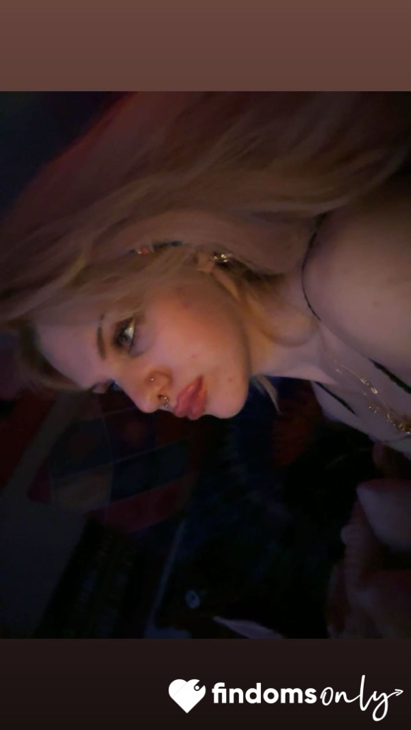 Goddess_Kat7122