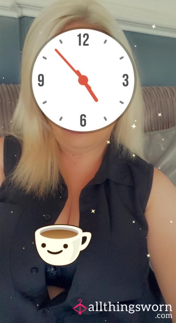 CassyMay