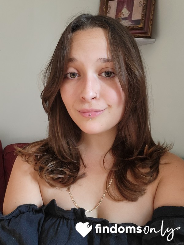 Cathgodess