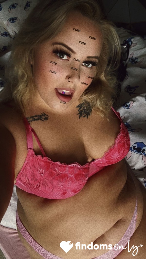 Juicypeach261