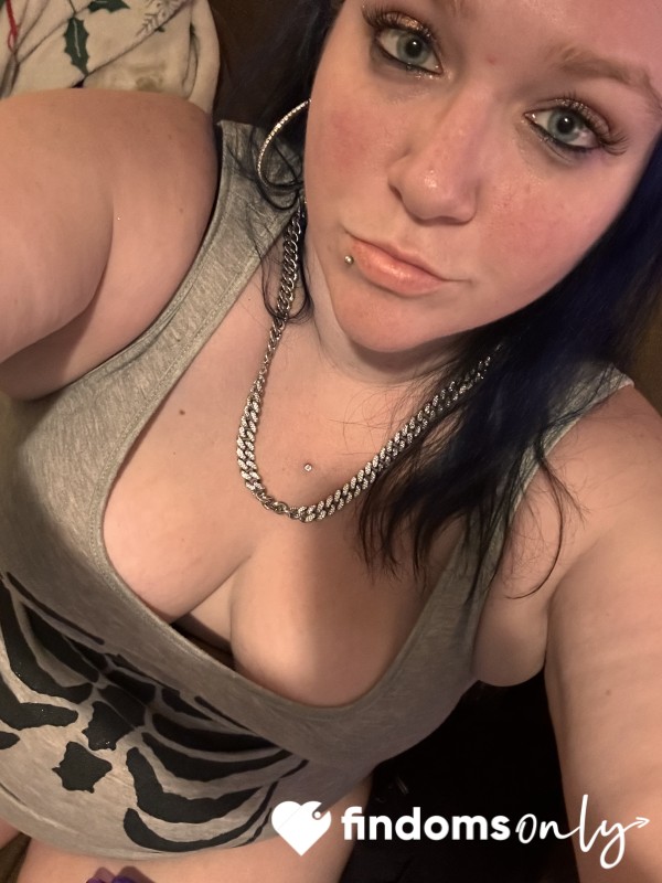 Catie_cupcakke0424