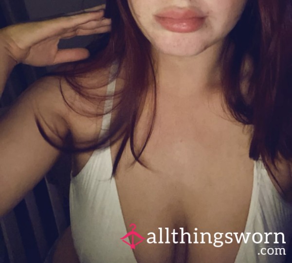CatMilfMonroe
