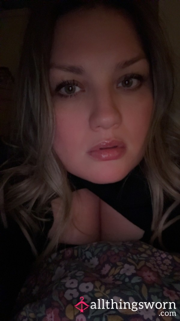 CatrinElined