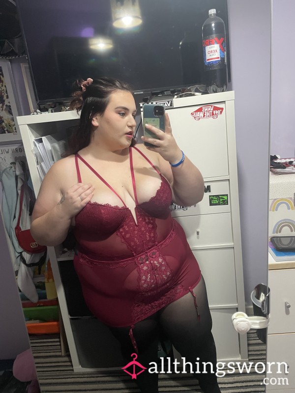 Milkysubb