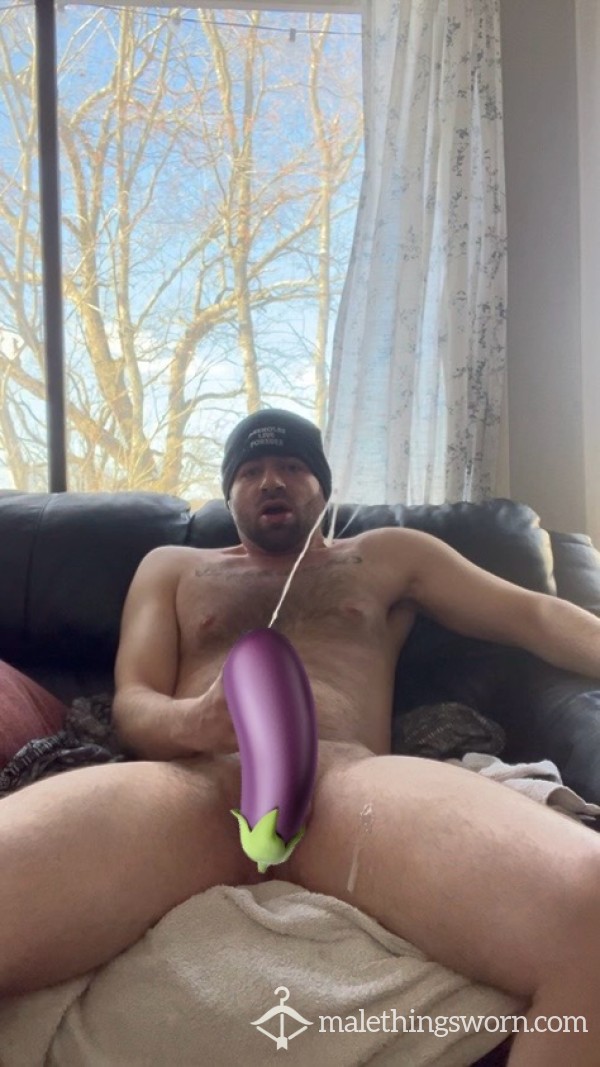 Caveman0308