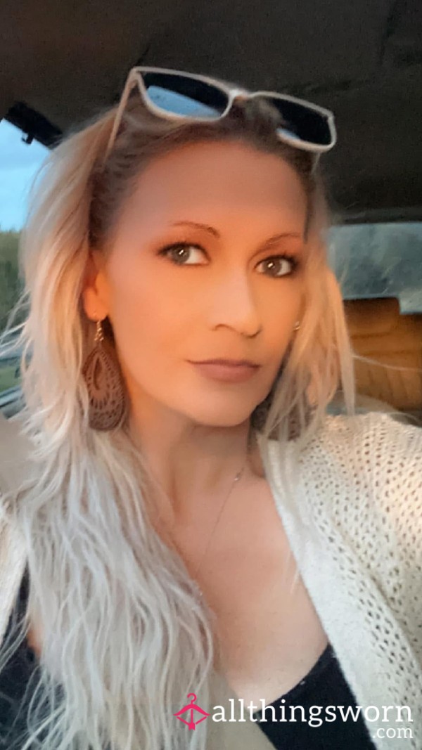 CCPrettyGirl