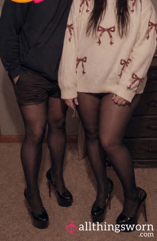 Cdcouplebf_gf