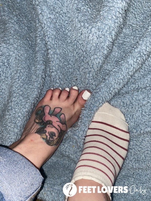 Cecefeet