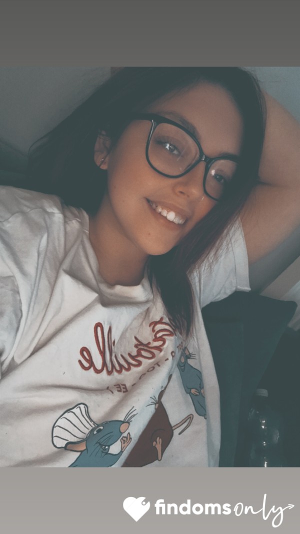 Ceceluxe_x