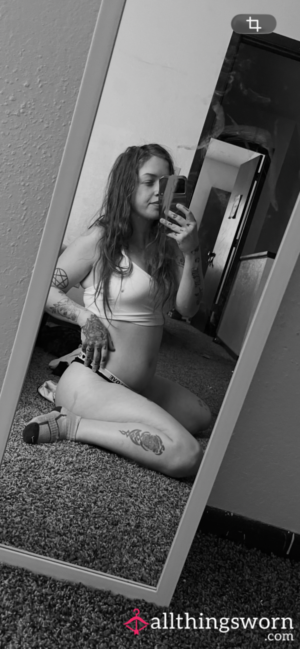 Cecethecutie