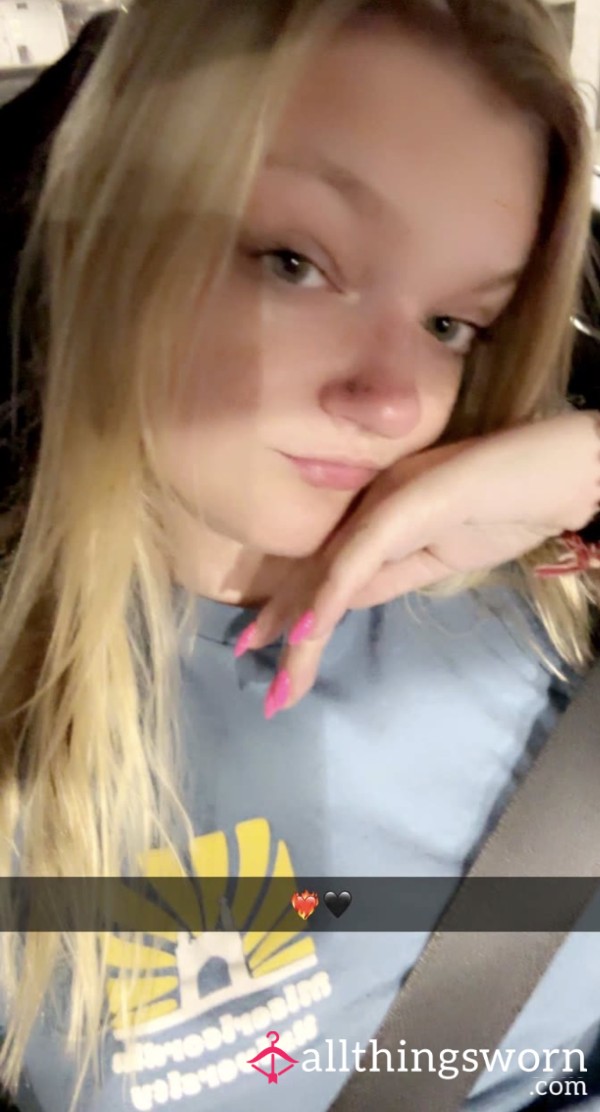 Cecilla