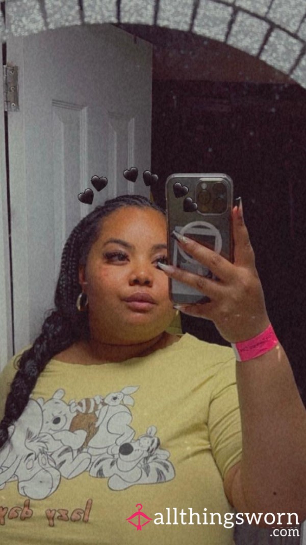 Cee_xox