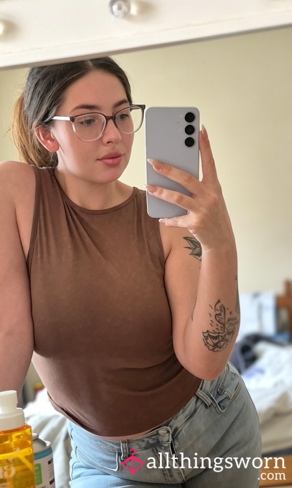 Ceeceeb
