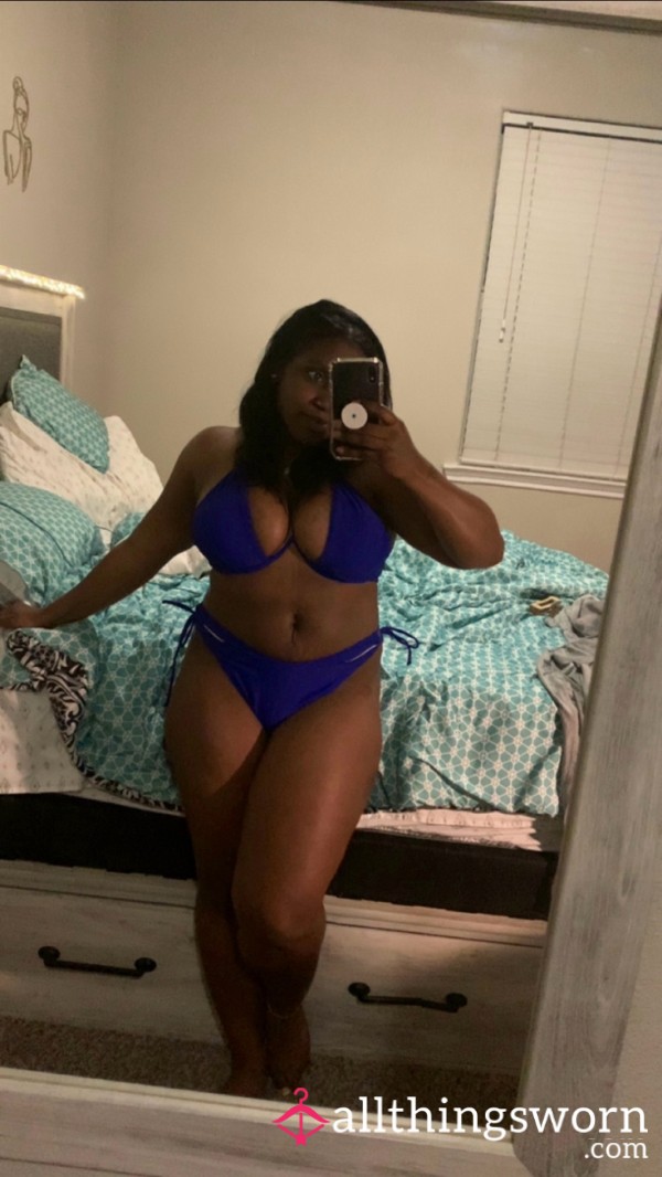 Celeste_Secrets
